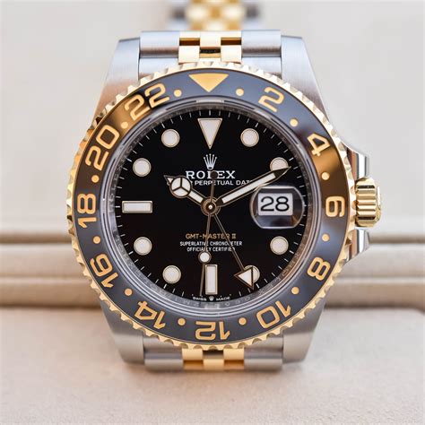 rolex gmt master 2 uhrwerk|gmt master 2 rolex price.